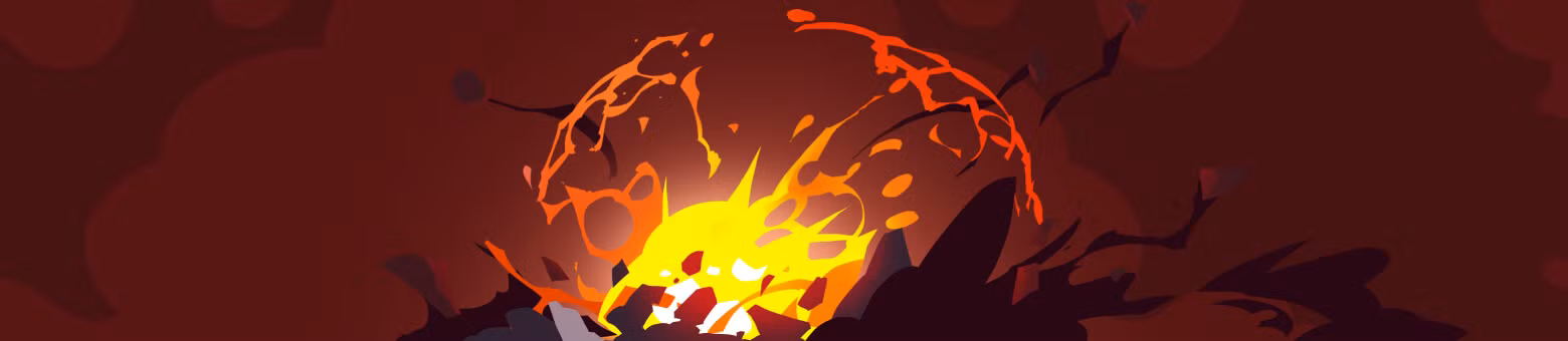 how to make sudoku puzzles
