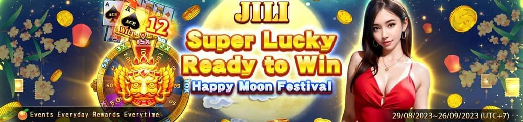 nyt sudoku easy today
