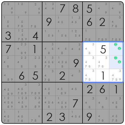 microsoft games sudoku