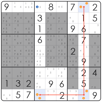 sudoku print out