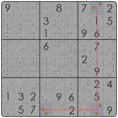 sudoku easy 6x6