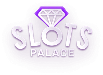 how do u play sudoku
