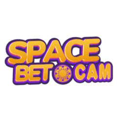 easy sudoku printable puzzles
