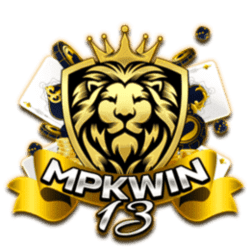 sudoku puzzles printable pdf free download
