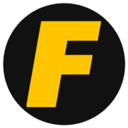 sudoku evil online free
