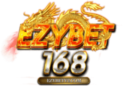 sudoku swordfish strategy
