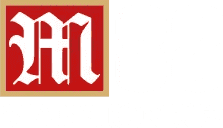 diagonal sudoku aarp
