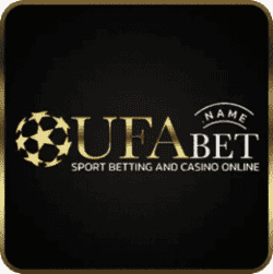 sudoku solver algorithm
