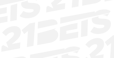 sudoku blanks to print
