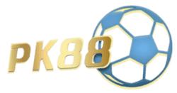 krazy dads sudoku puzzles
