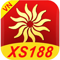 samurai sudoku games
