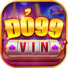 sudoku swordfish strategy
