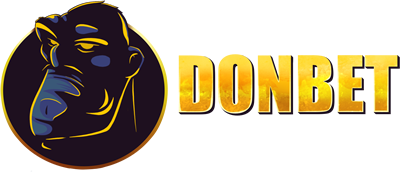 epoch times sudoku hard
